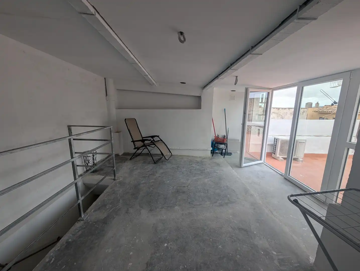 Casa o chalet en venta en Alcanar con Parquet