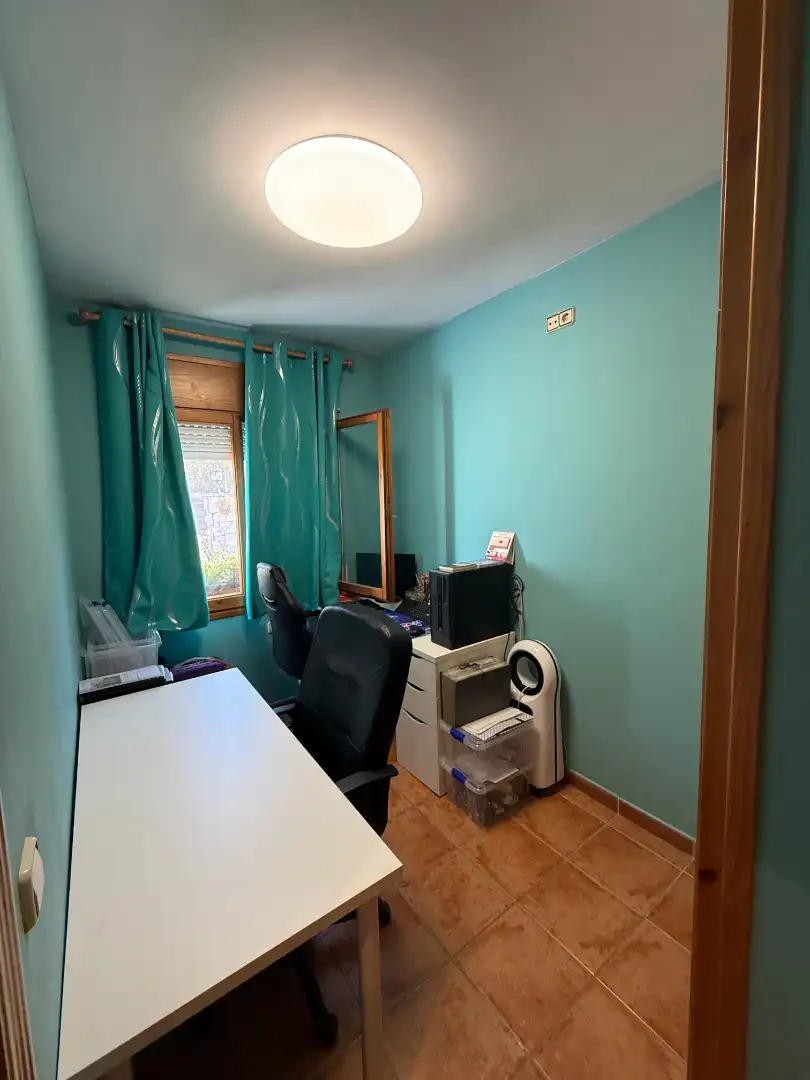 Casa o chalet en venta en Riells i Viabrea con Calefacción, Jardín privado y Piscina