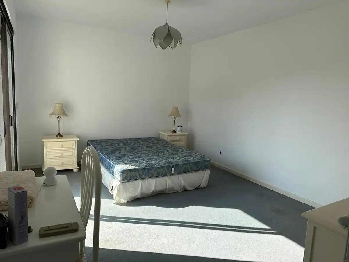 Reihenhaus zum Verkauf in Nueva Andalucía, imagen 8