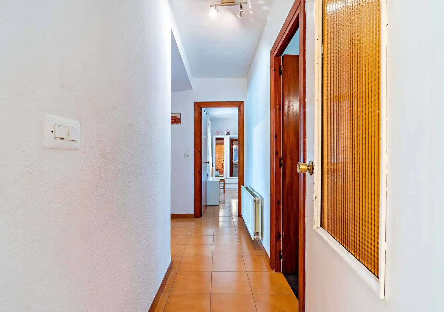 Casa o chalet en venta en Roquetas de Mar con Jardín privado, Terraza y Trastero