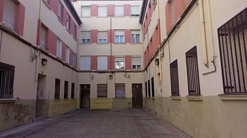 Foto 3 de Piso en venta en San Jose de Calasanz, San Millán - Ayuntamiento, Logroño