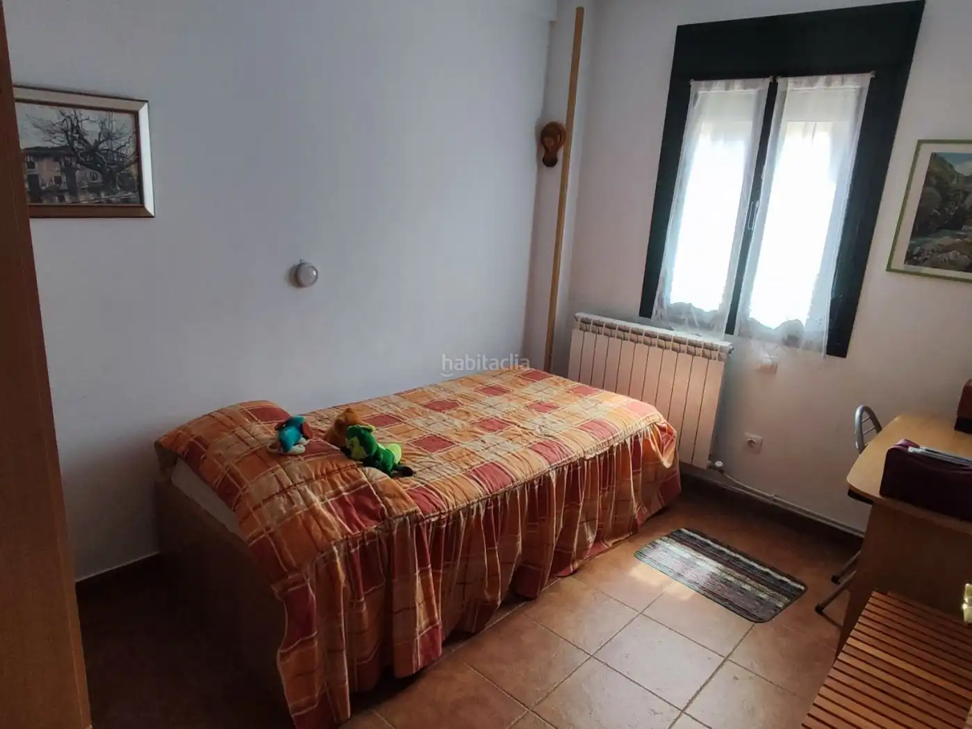Wohnung mit Pool zur Miete in Calle Travesía de la Posada 14, imagen 2