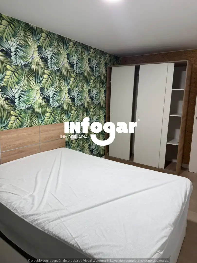 House to rent in Lugar Palomar, imagen 5
