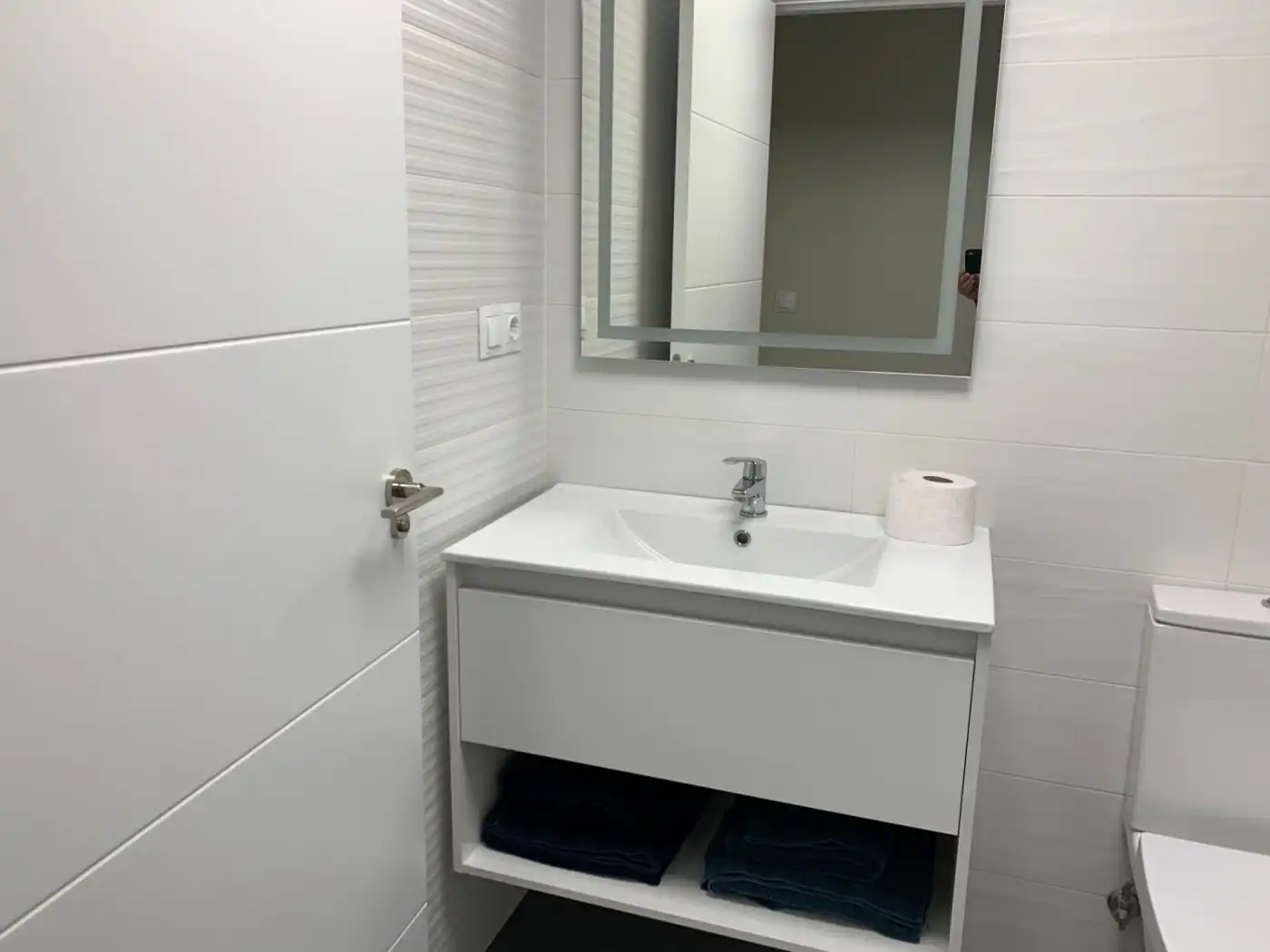 Wohnung mit Pool zur Miete in Periodista Tirso Marin, imagen 27