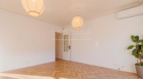 Foto 3 de Piso en venta en Calle Madrid, Universidad, Getafe