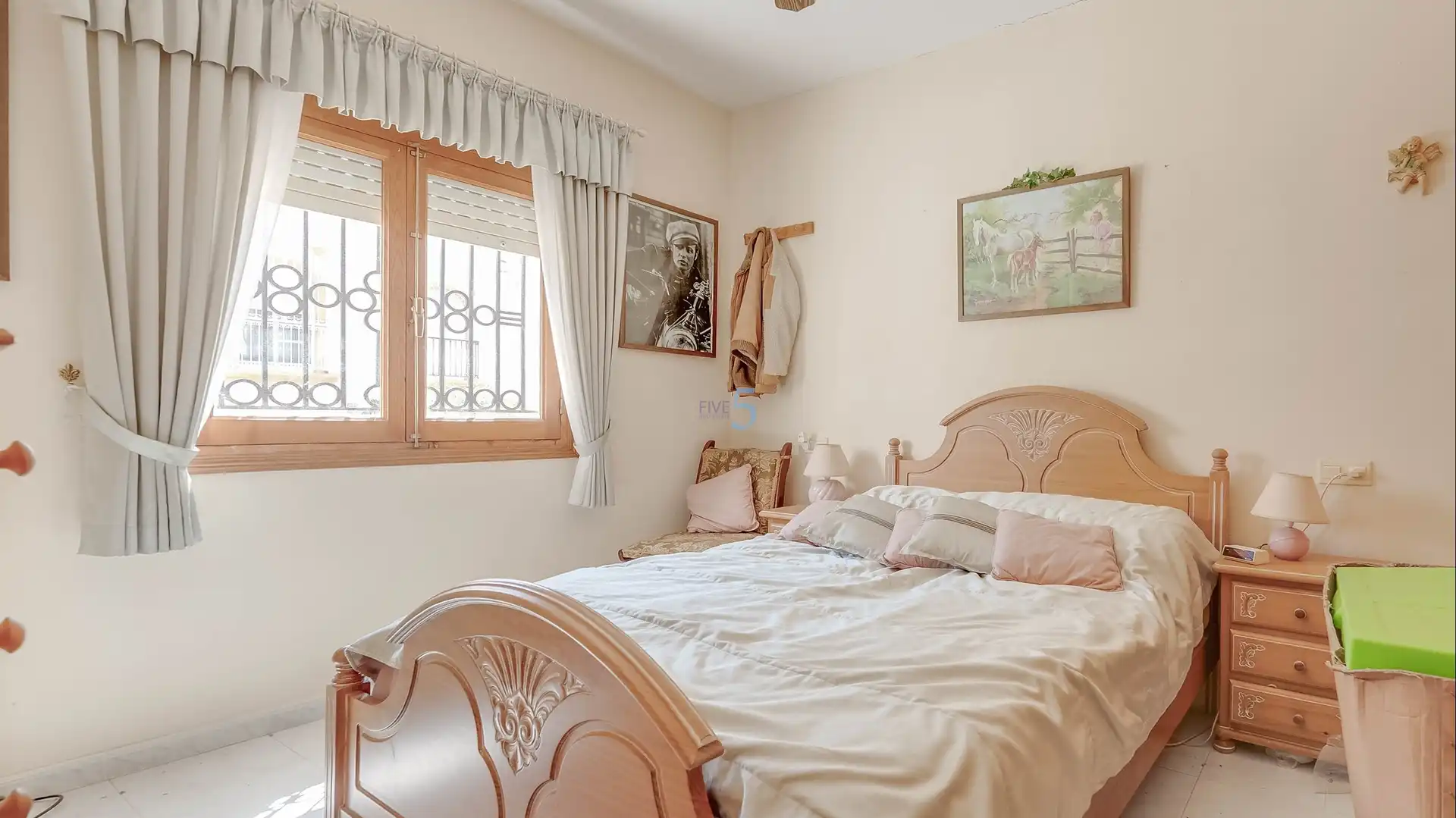 Bungalow for sale in Orihuela Costa, imagen 7