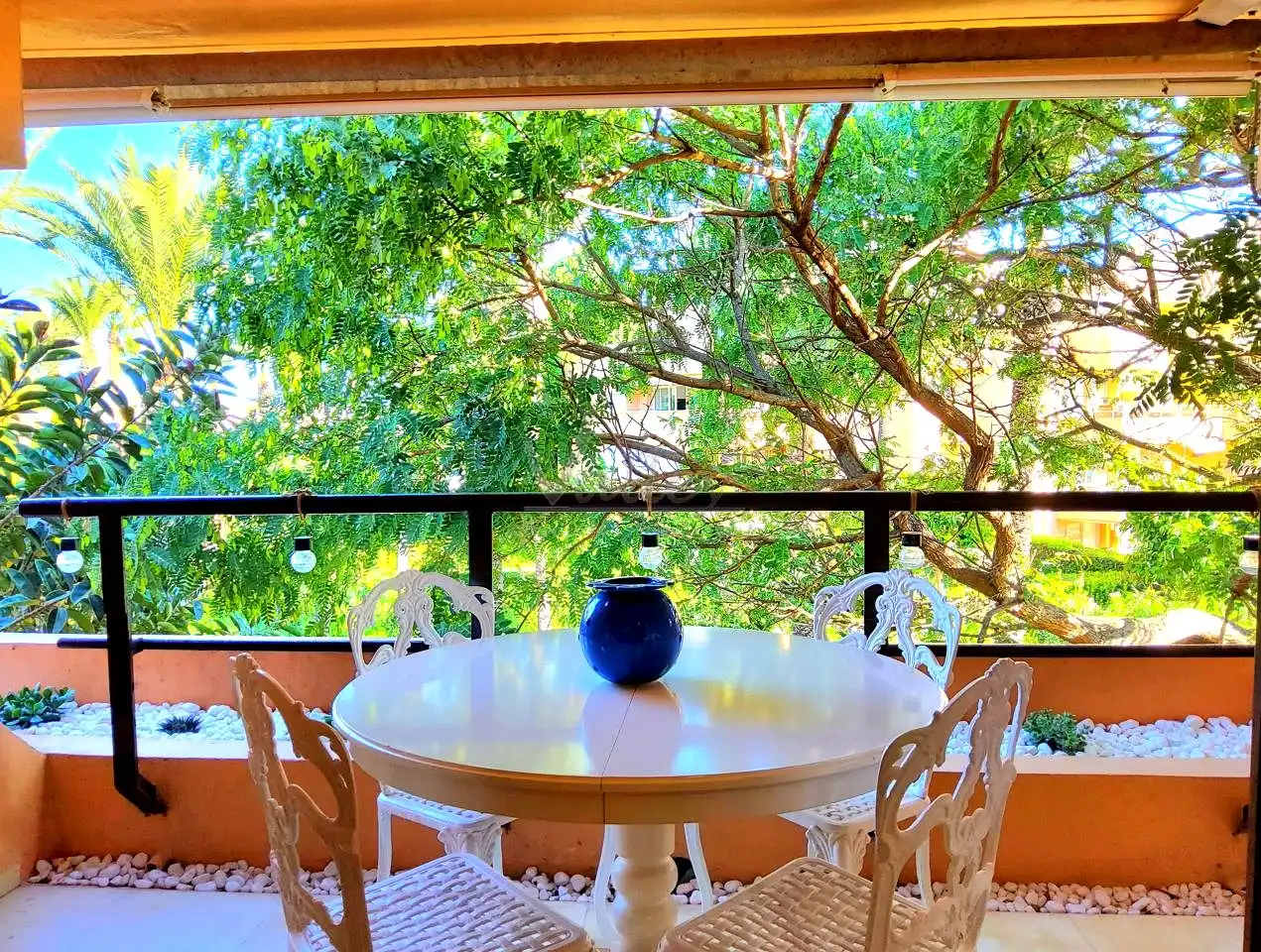 Apartment zur Miete in Puerto de Sotogrande - La Marina, imagen 12