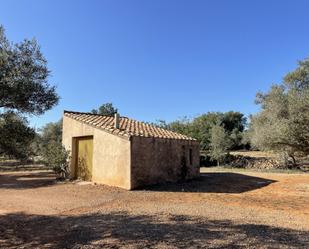 Außenansicht von Country house zum verkauf in Camarles