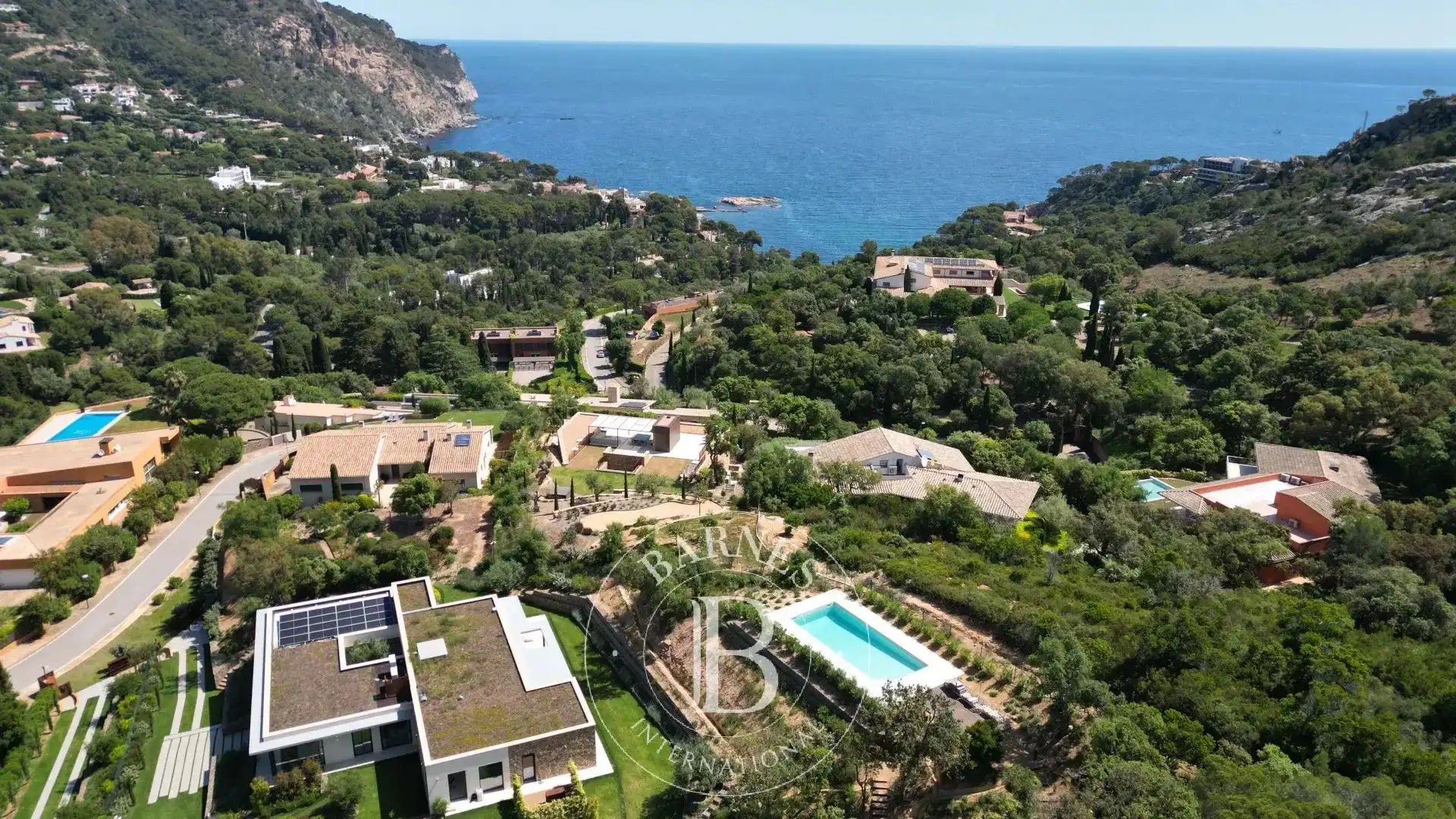 House with pool for sale in Fornells - Aiguablava, imagen 37