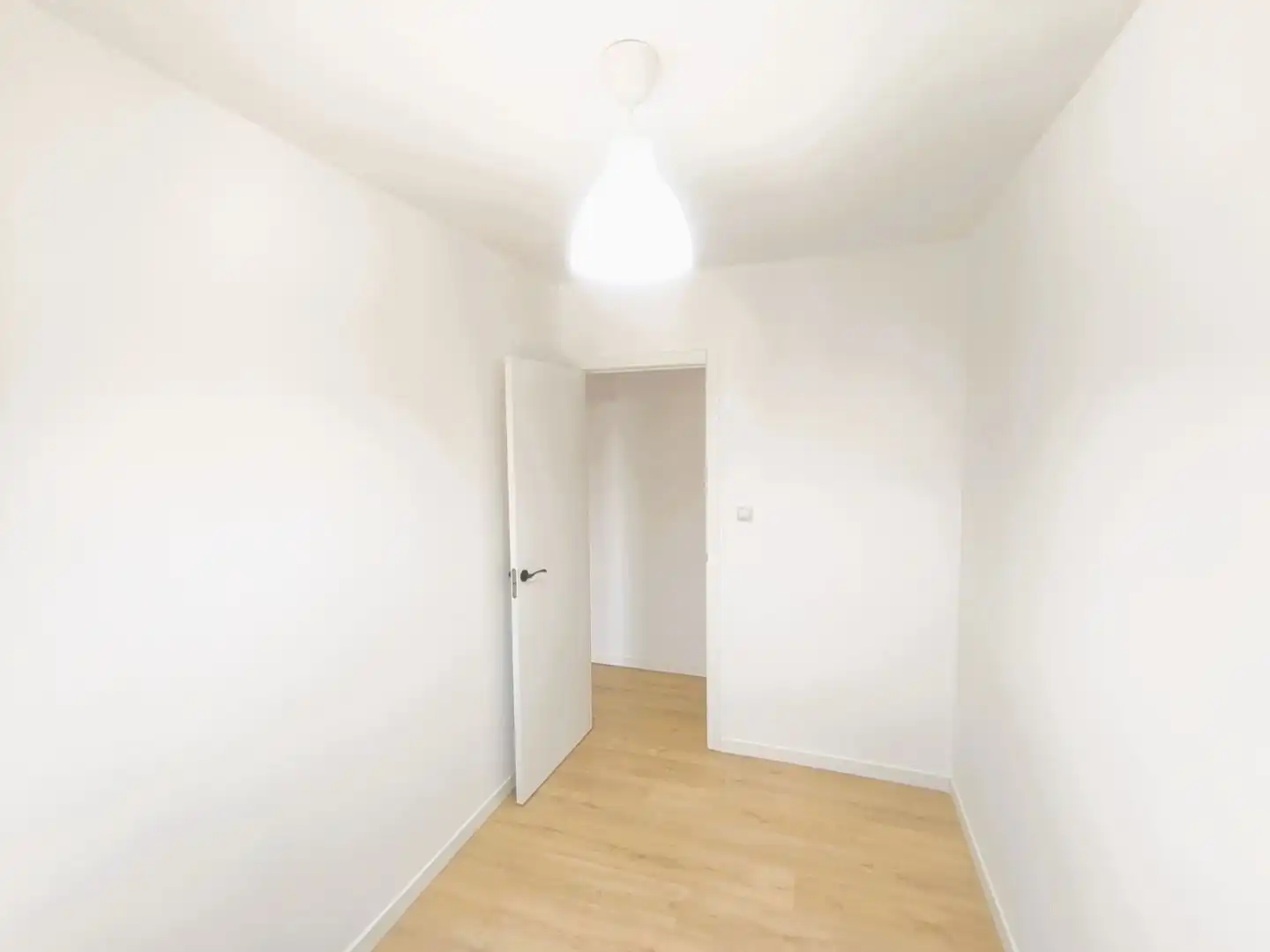 Appartement avec ascenseur à vendre à torners 6, imagen 35
