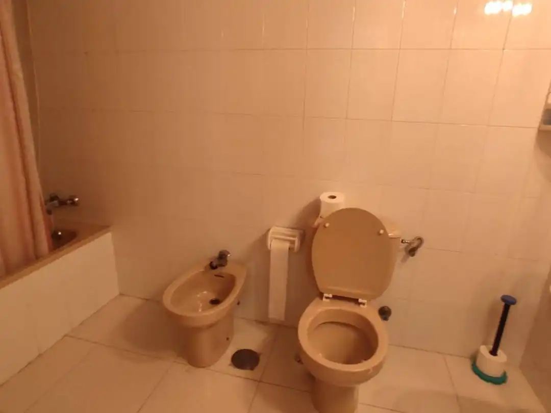 Duplex avec ascenseur à vendre à calle La Sal 31, imagen 4
