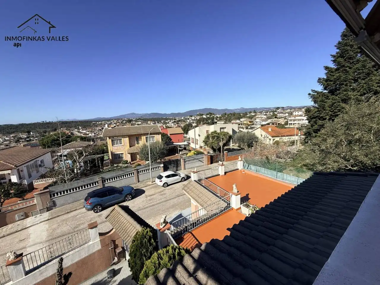 Casa con piscina in vendita a Calle Sant Eduard, imagen 68