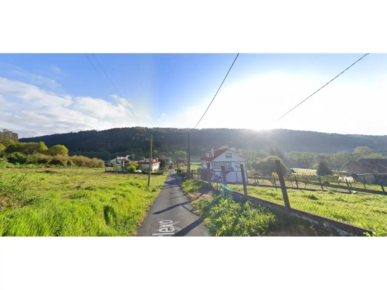 Residential land for sale in Calle Príncipes 64, imagen 2