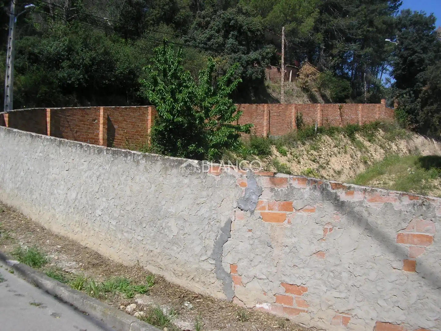 Terreno residencial en venta en Piera, imagen 5