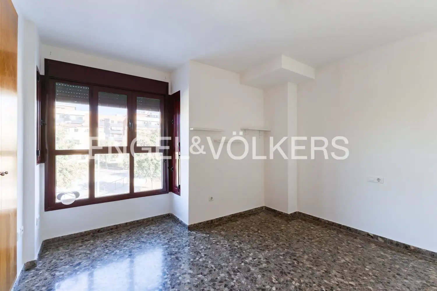 Reihenhaus mit Pool zum Verkauf in Puerto de Sagunto, imagen 8