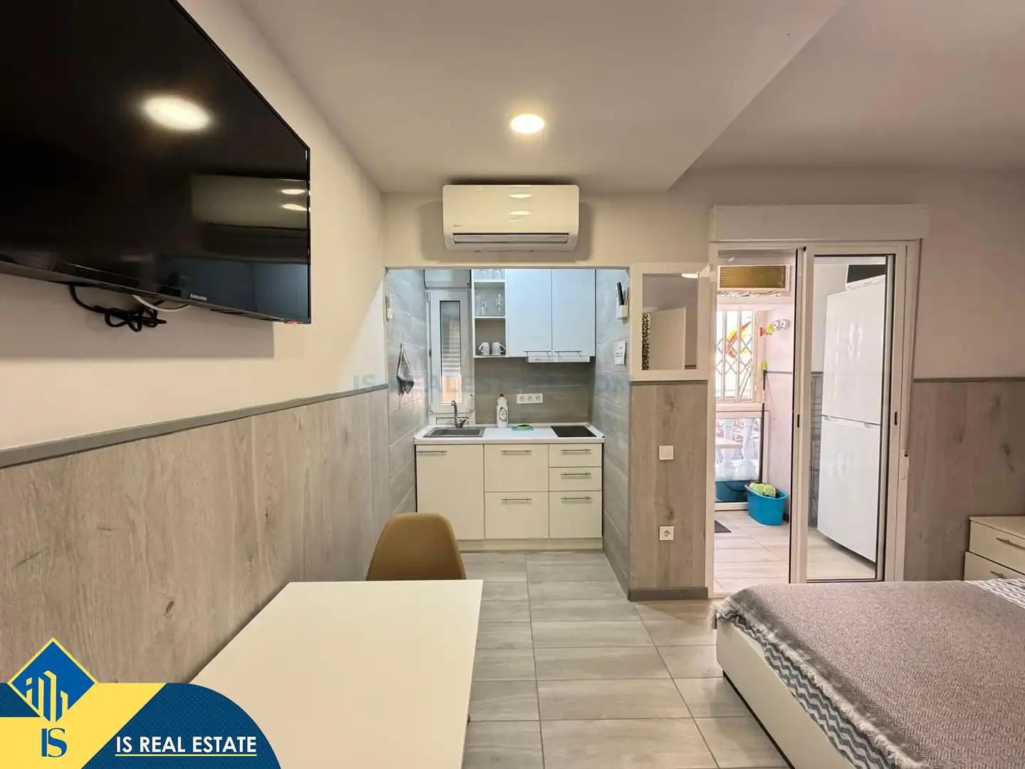 Apartament amb ascensor en venda a Playa del Cura, imagen 18
