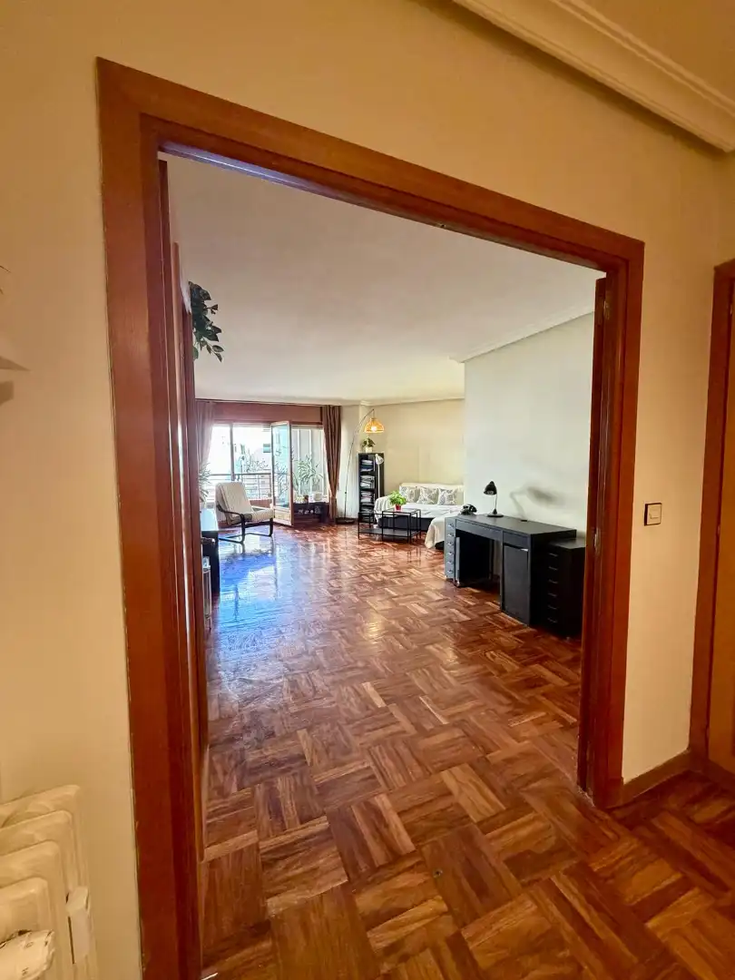 Appartement avec terrasse à vendre à Calle de Galileo 1, imagen 6