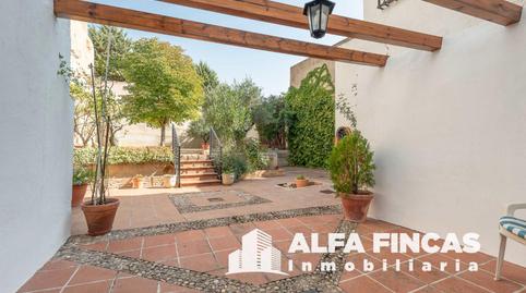 Foto 4 de Casa o xalet en venda a Juan Pacheco, 25, Belmonte, Cuenca