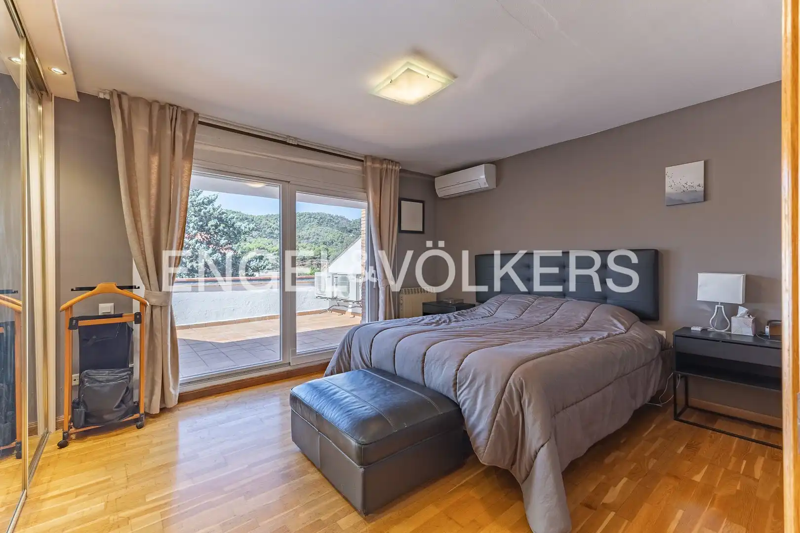 Maison avec terrasse à vendre à Matadepera, imagen 50