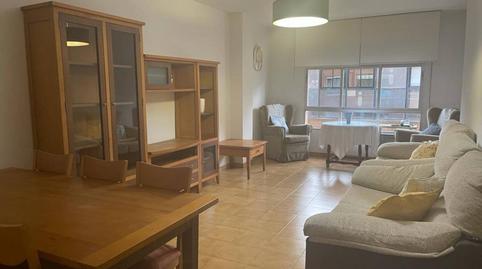 Foto 4 de Apartamento de alquiler en Panama, Santa Teresa-Vista Hermosa, Toledo