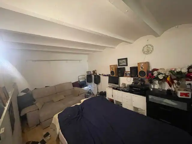 Loft en venta en Baixada de la Glòria, Vallcarca i els Penitents