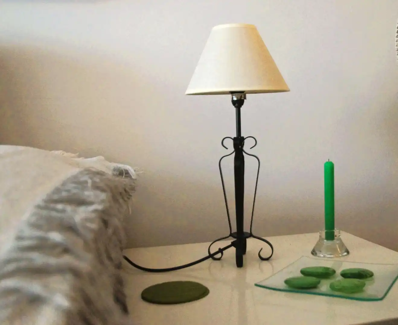 Apartment with lift for sale in Tarifa ciudad, imagen 38