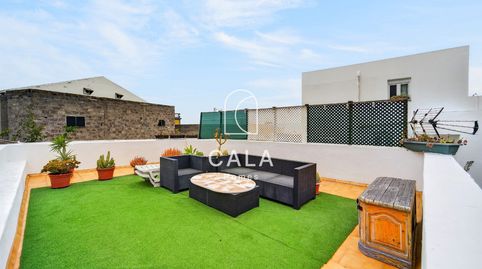 Photo 4 of Houses for sale in Icod-buenavista, Garachico, Santa Cruz de Tenerife
