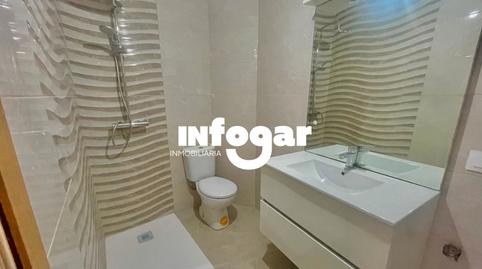 Photo 2 of Apartment to rent in Calle Bajo Muro, 7, A Guarda  , Pontevedra