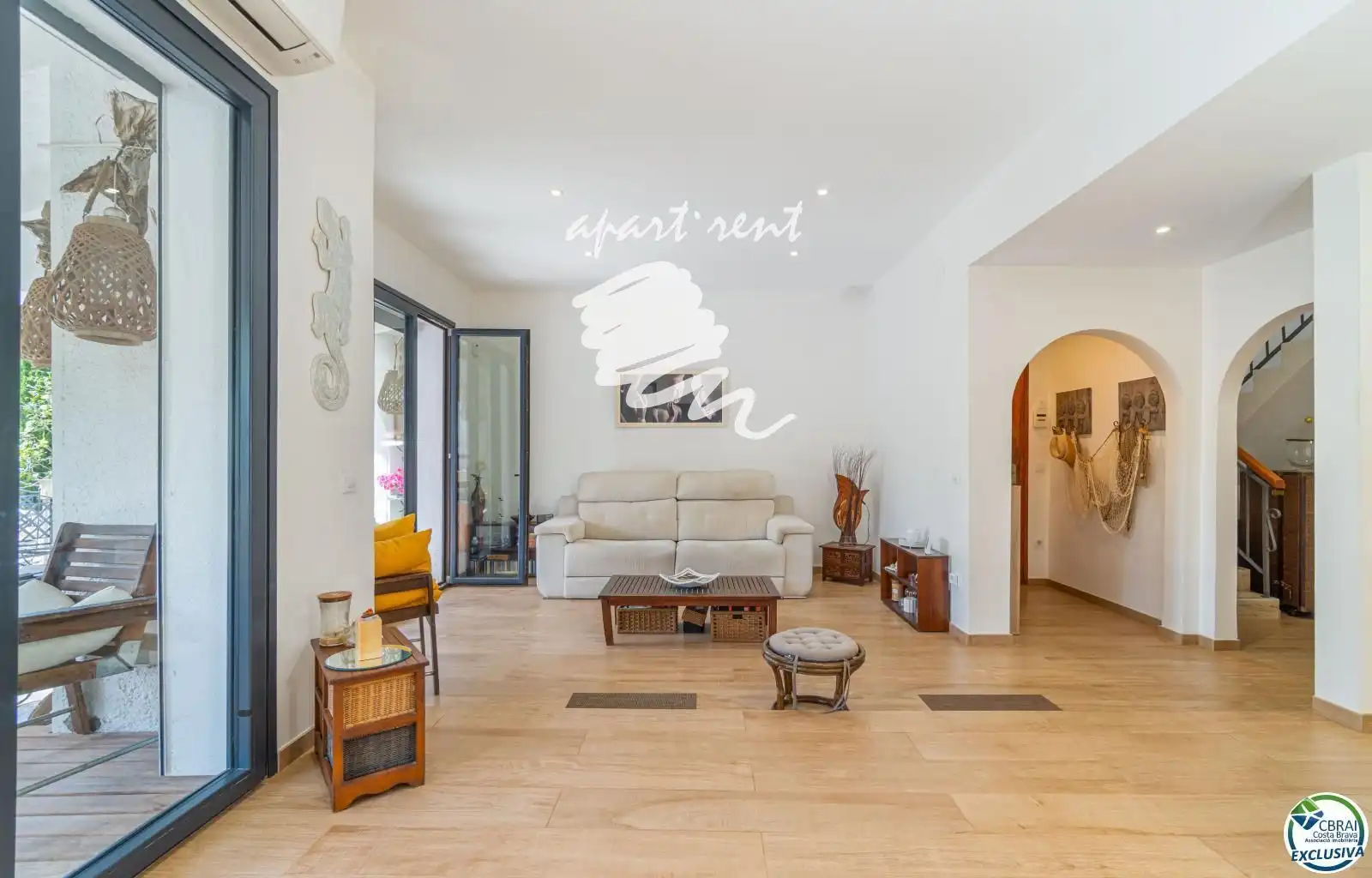 Maison avec terrasse à vendre à Peni, imagen 50