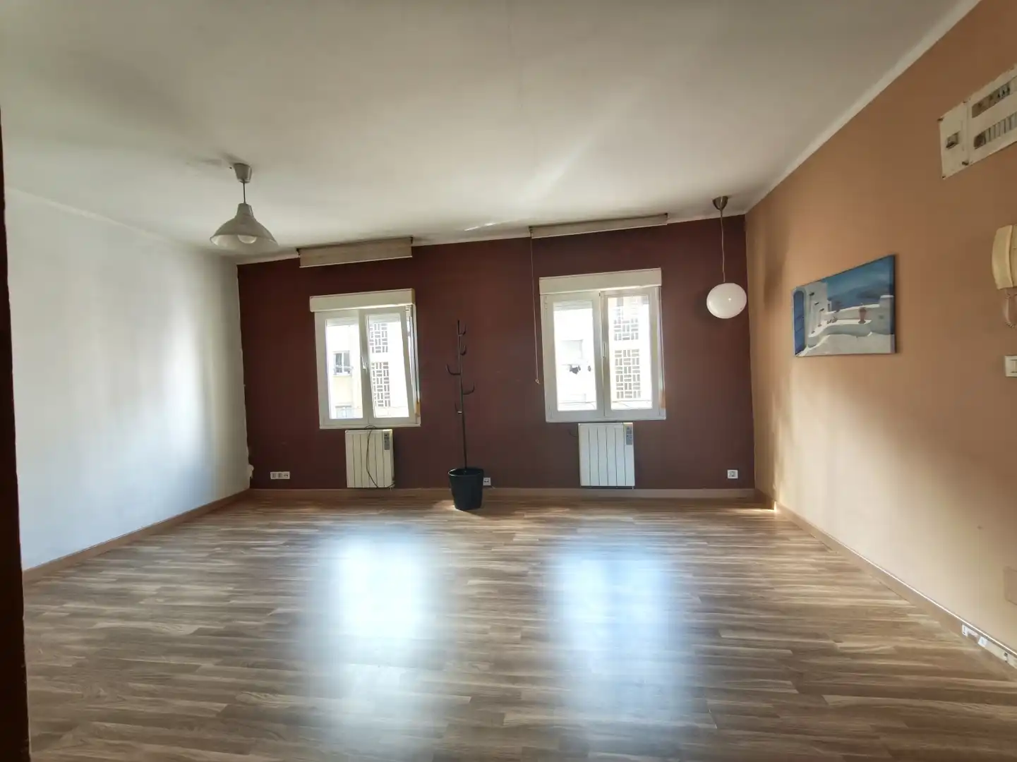 Flat for sale in Gijón - CL FEIJOO 64, imagen 5