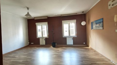 Foto 5 de Piso en venta en Gijón - Cl Feijoo, 64, El Coto, Gijón