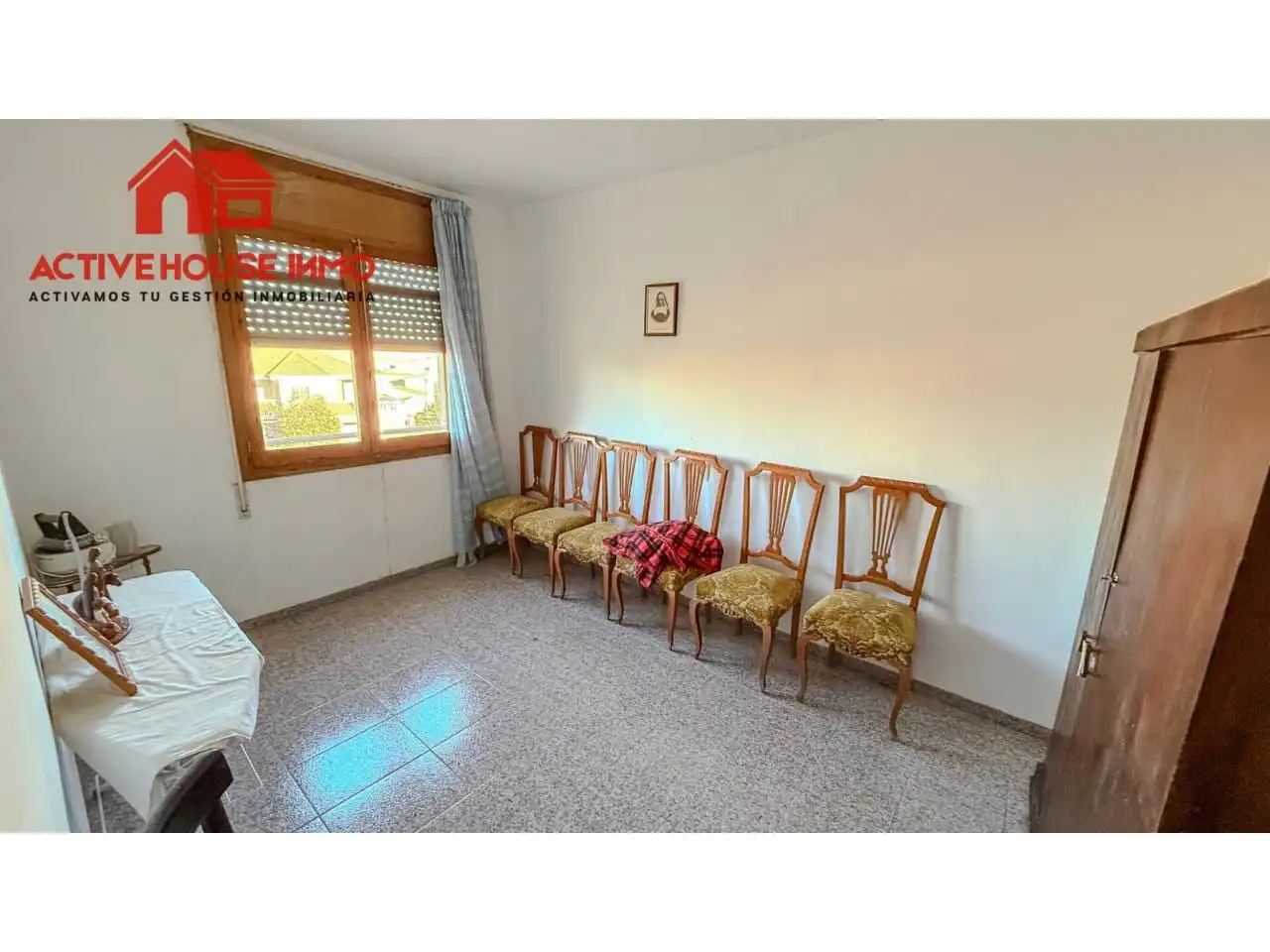 Casa en venta en Calle Gepseria, imagen 23