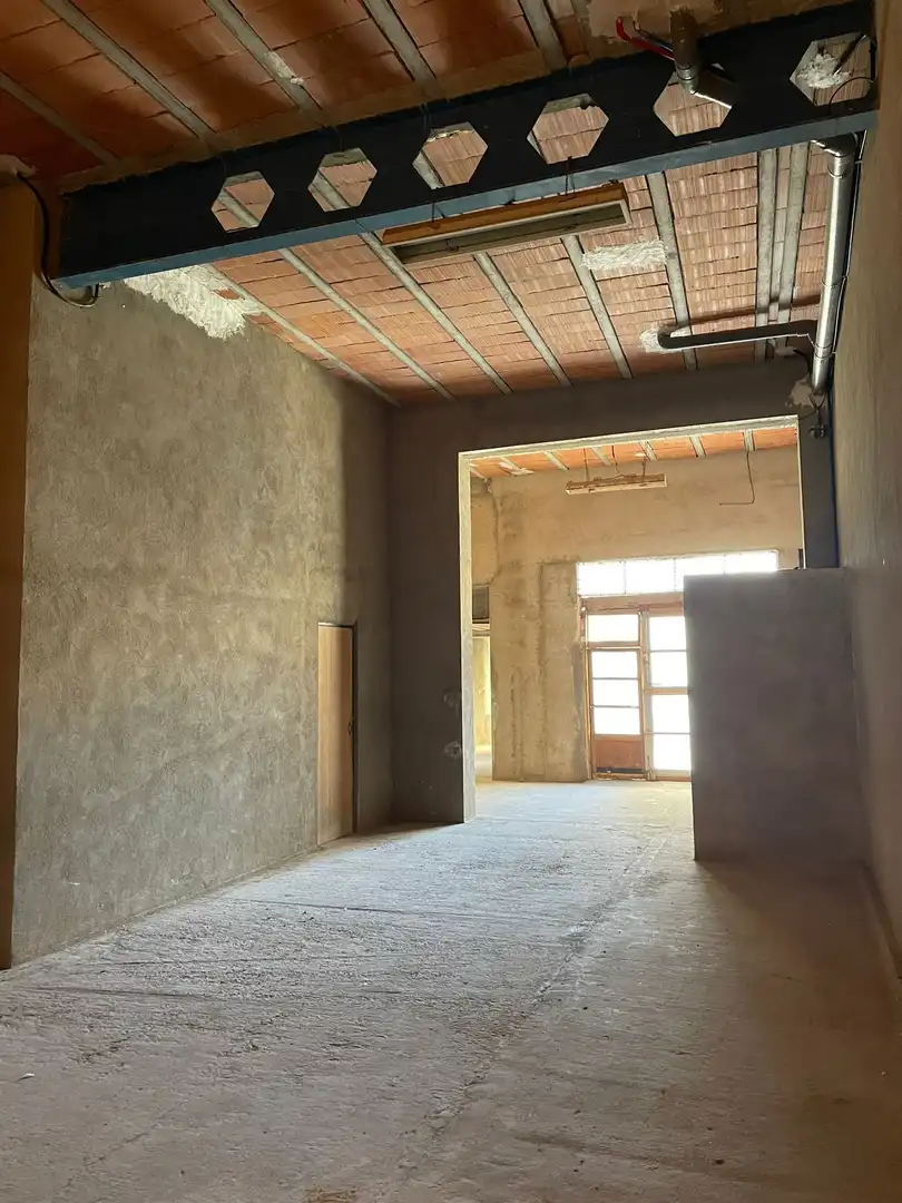 Casa en venda a Motilla del Palancar, imagen 9
