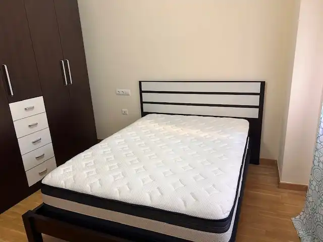 Flat with lift to rent in Calle Cruces 1, imagen 21
