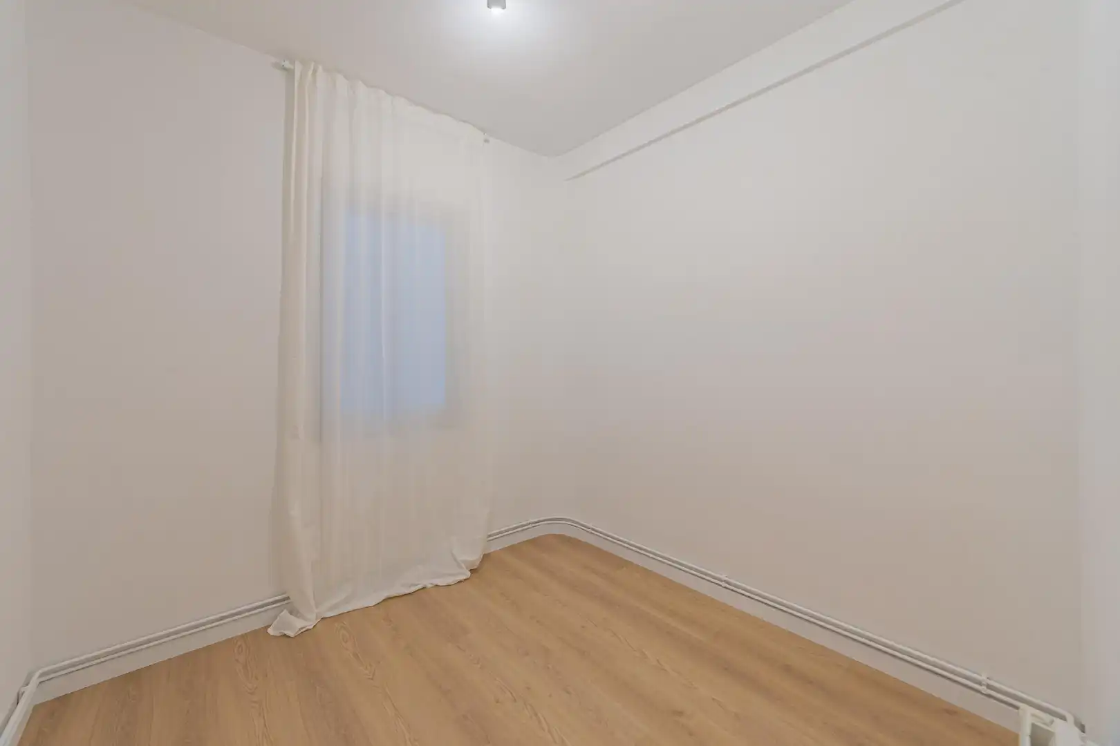 Piso con ascensor en venta en Eixample, imagen 10