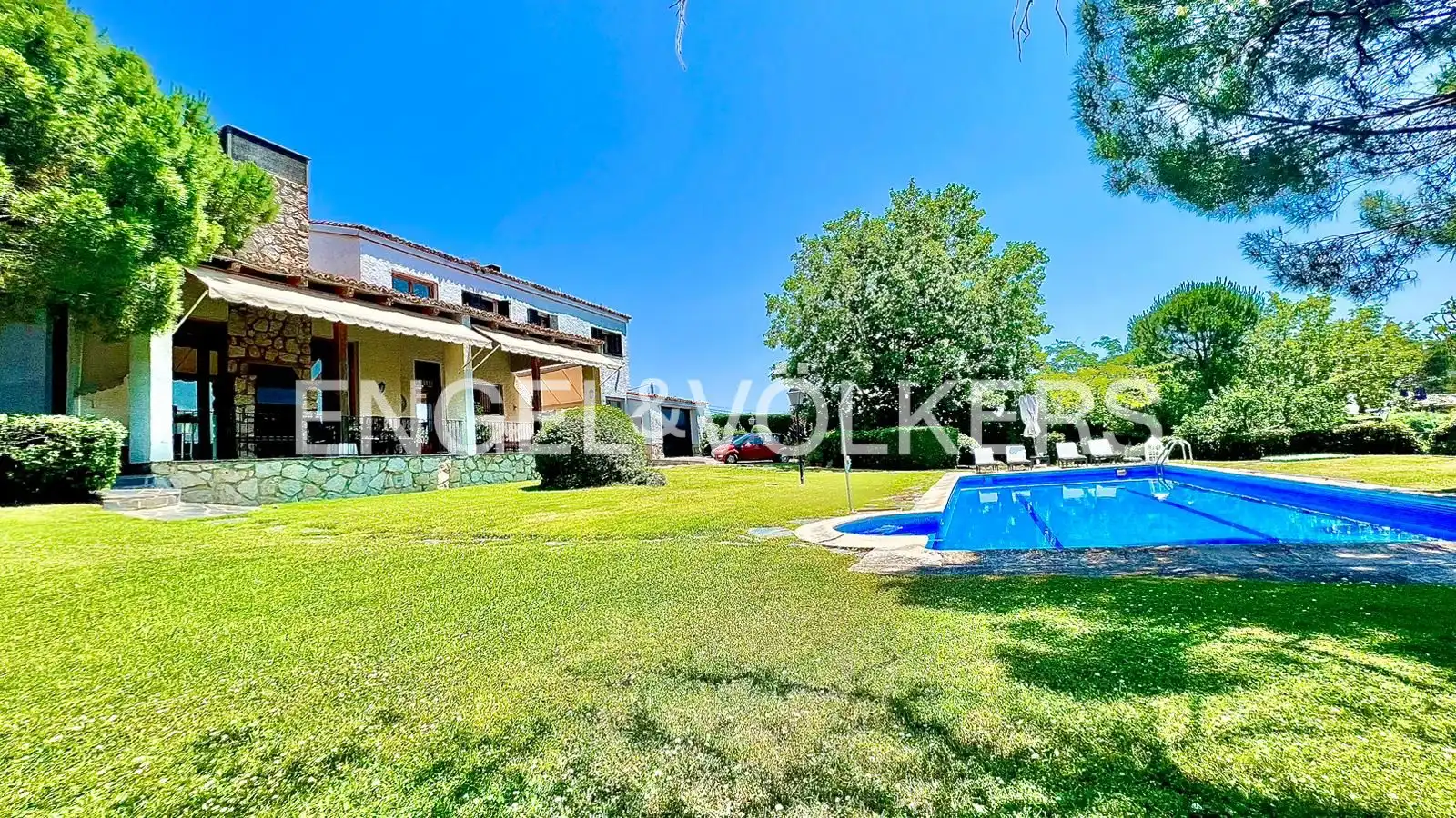 House with terrace for sale in Los Peñascales, imagen 16