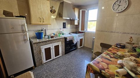 Foto 3 von Haus oder Chalet zur Miete in Ponteareas, Pontevedra