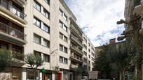 Exterior view of Flat for sale in Donostia - San Sebastián   with Balcony