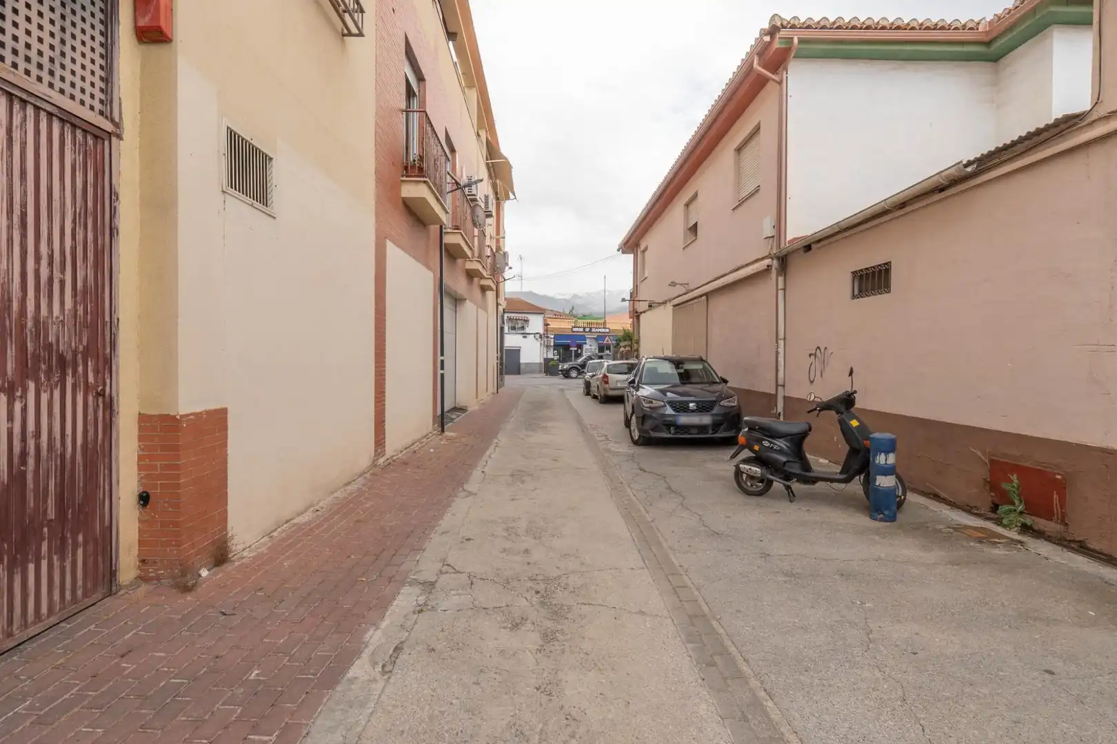 Adossat en venda a Ogíjares, imagen 58