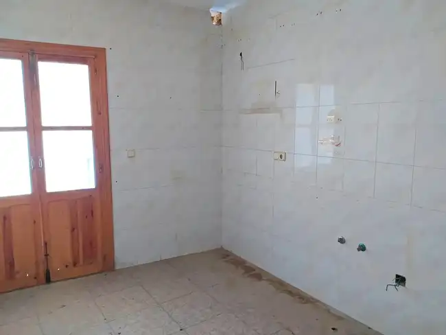 Wohnung zum Verkauf in C/ Tirso de Molina, imagen 8
