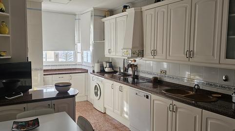 Foto 2 de Dúplex en venda a Centro ciudad, Fuengirola