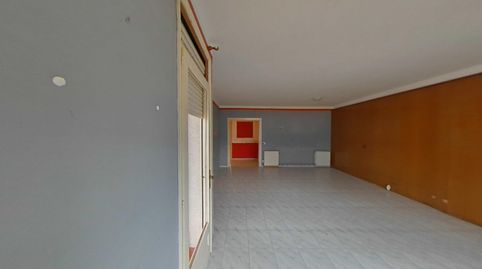 Foto 2 de Apartamento en venta en Calle Llevant de, Vilamalla, Girona