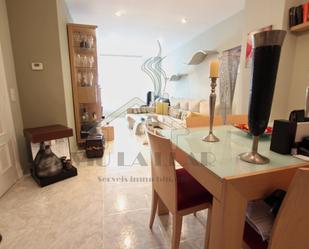 Flat for sale in La Llàntia