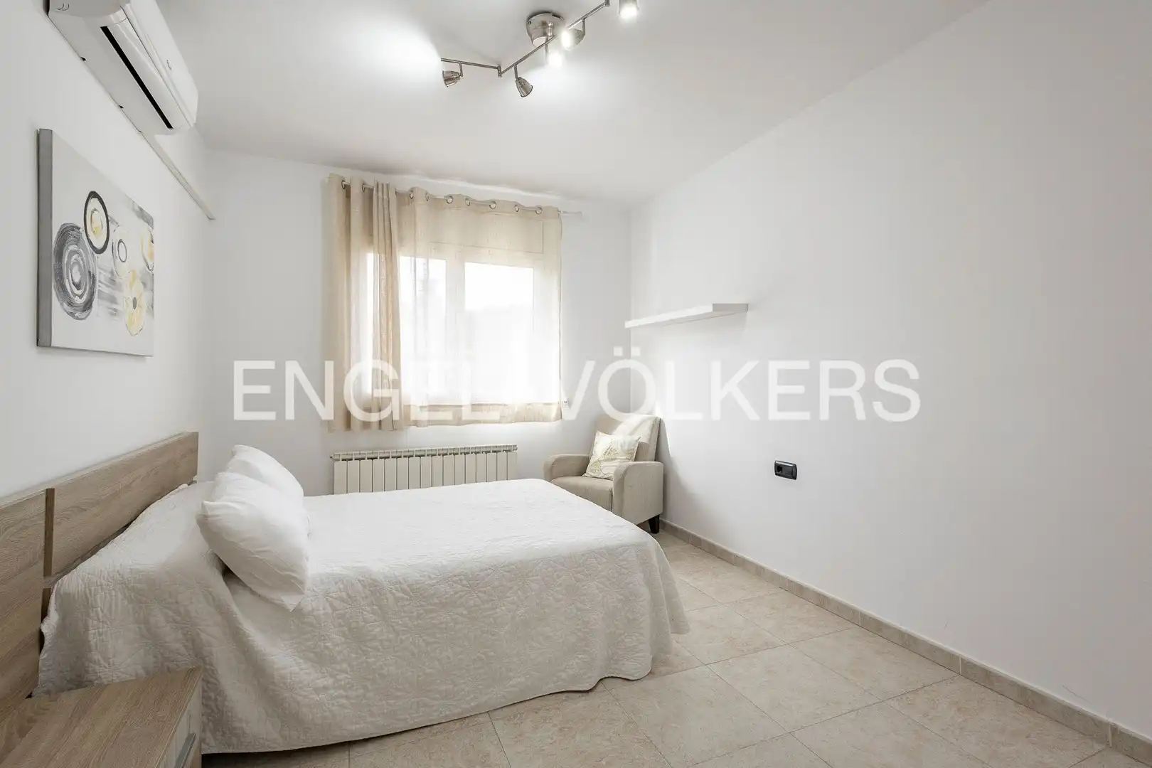 Casa con piscina in vendita a Collbató, imagen 29
