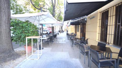 Photo 4 of Premises for sale in Divina Pastora - La Yeguada, Jerez de la Frontera