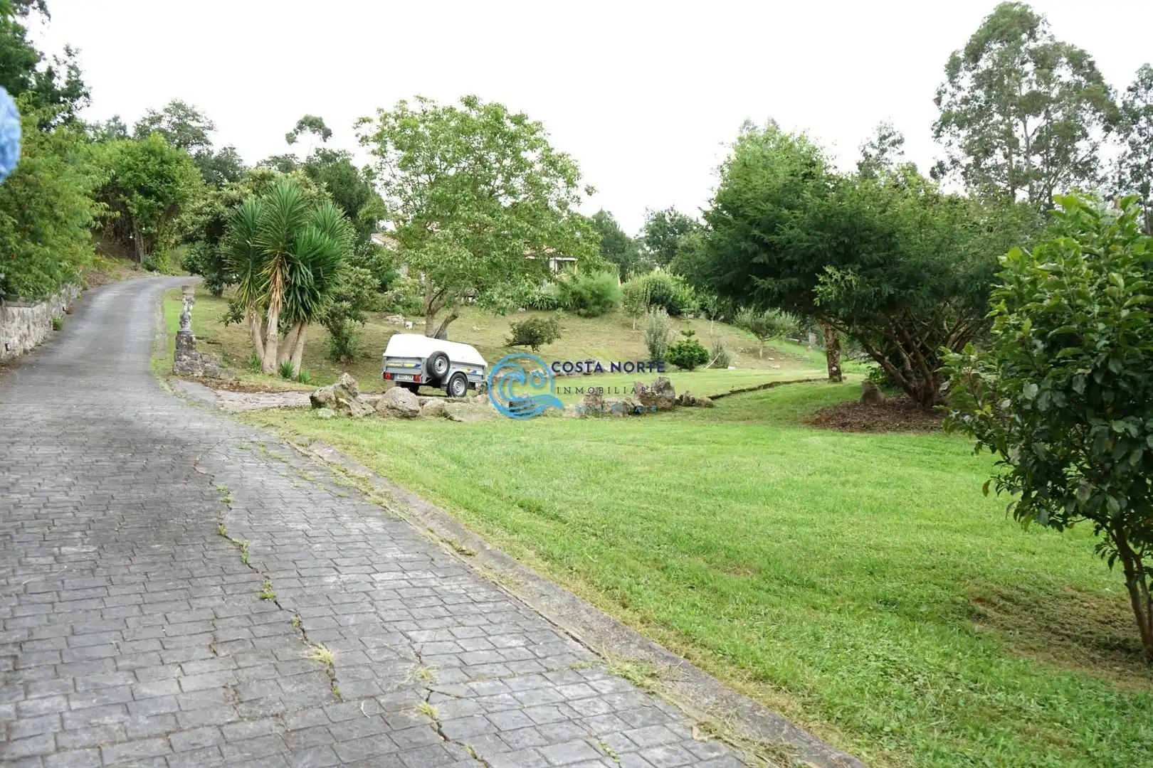 Casa o chalet en venta en Reocín con Trastero y Amueblado