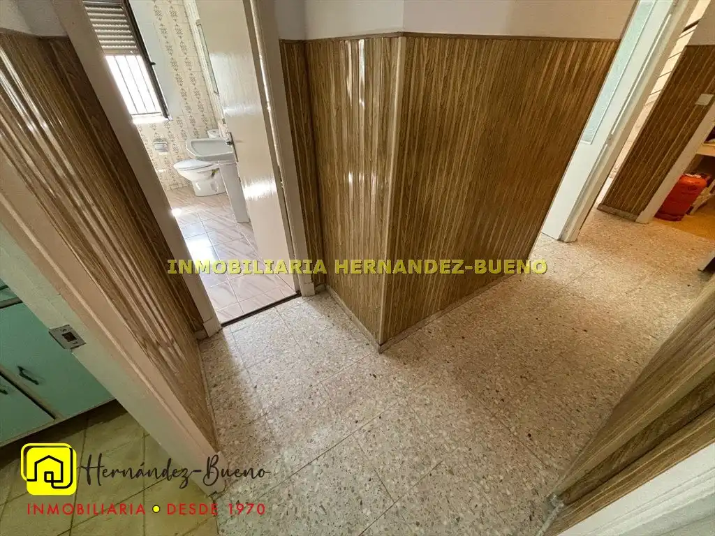Houses for sale in La Fuente de San Esteban   with Heating and Terrace