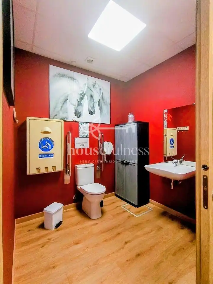 Piso con ascensor en venta en Porta Nova, imagen 36