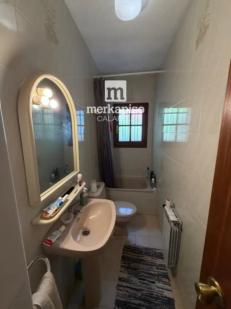 Villa avec piscine à vendre à Papiola, imagen 36
