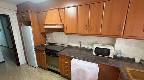 Foto 3 de Piso en venta en Zona Nord, Alcoy / Alcoi